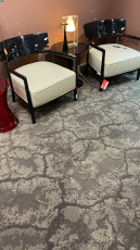 Balta Gibson Gibson 47 фото 4 | FLOORDEALER